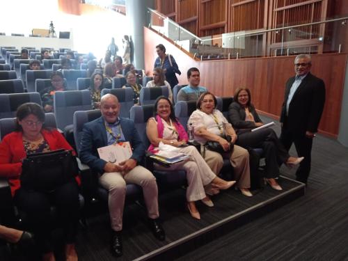 WhatsApp Image 2026 03 25 at 2.36.56 PM 6