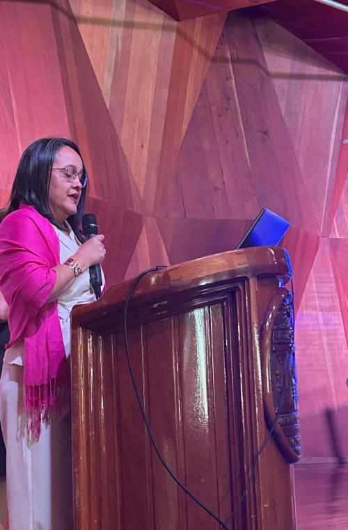 WhatsApp Image 2026 03 25 at 2.36.56 PM 8