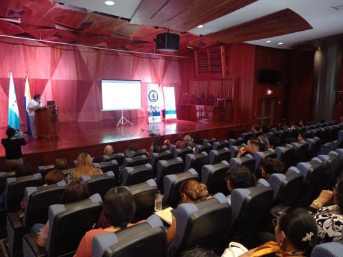 WhatsApp Image 2026 03 25 at 3.36.56 PM 7