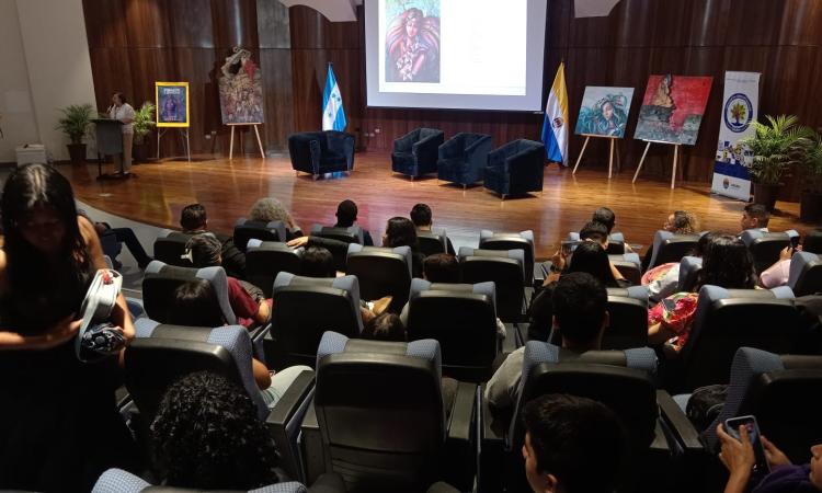 Presentación del volumen 21 de Población y Desarrollo