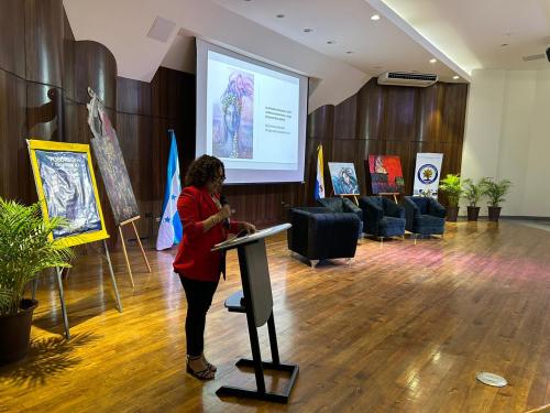 WhatsApp Image 2026 03 25 at 10.18.17 AM 1