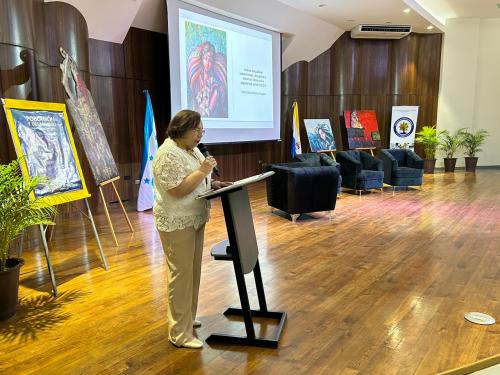 WhatsApp Image 2026 03 25 at 10.18.18 AM