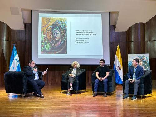 WhatsApp Image 2026 03 25 at 10.23.02 AM