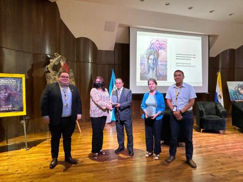 WhatsApp Image 2026 03 25 at 11.01.48 AM 1