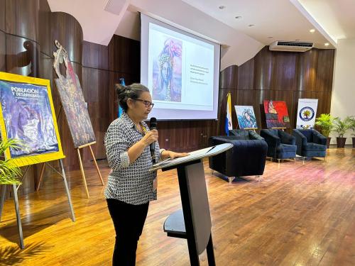 WhatsApp Image 2026 03 25 at 11.01.48 AM