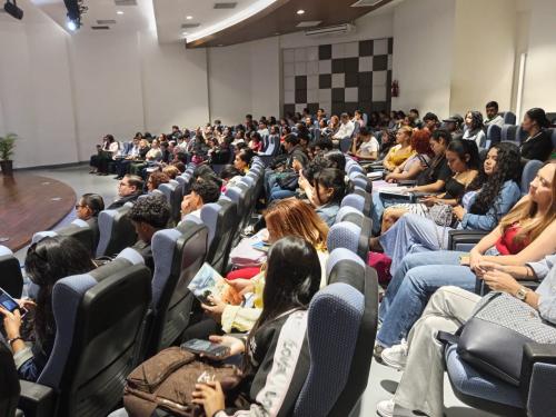 WhatsApp Image 2026 03 25 at 3.20.25 PM