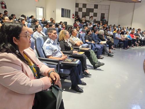 WhatsApp Image 2026 03 25 at 3.20.46 PM