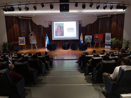 WhatsApp Image 2026 03 25 at 3.52.13 PM