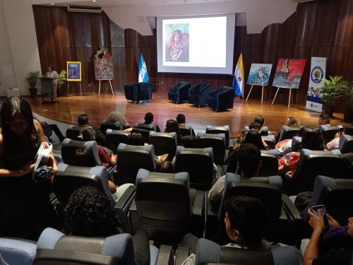 WhatsApp Image 2026 03 25 at 4.51.47 PM