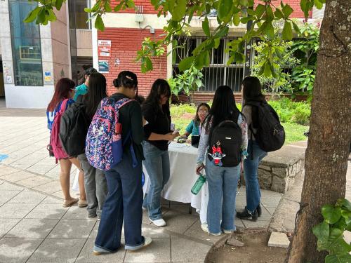 WhatsApp Image 2026 03 26 at 10.16.10 AM 1