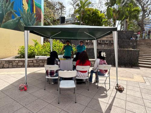 WhatsApp Image 2026 03 26 at 10.16.10 AM 2