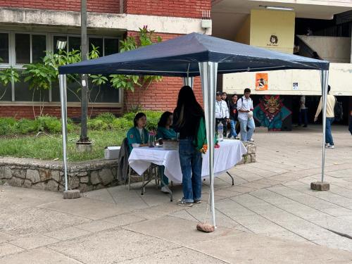 WhatsApp Image 2026 03 26 at 10.16.10 AM 3