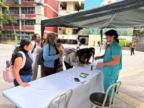 WhatsApp Image 2026 03 26 at 10.16.10 AM