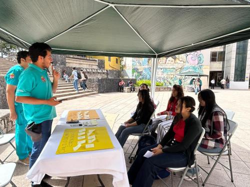 WhatsApp Image 2026 03 26 at 10.16.11 AM