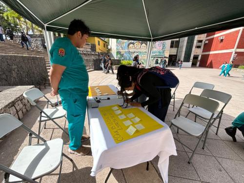 WhatsApp Image 2026 03 26 at 10.16.14 AM