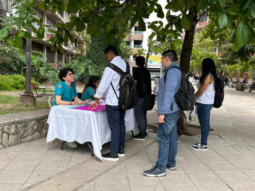 WhatsApp Image 2026 03 26 at 10.16.16 AM