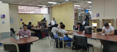 WhatsApp Image 2026 04 07 at 10.32.12 AM 1