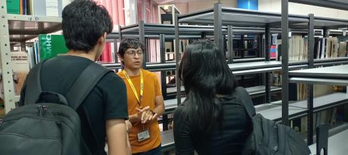 WhatsApp Image 2026 04 07 at 10.32.12 AM