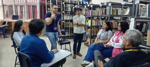 WhatsApp Image 2026 04 07 at 10.32.13 AM 1