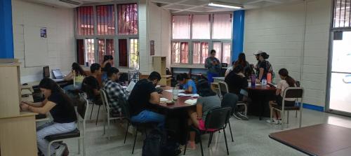 WhatsApp Image 2026 04 07 at 10.32.13 AM