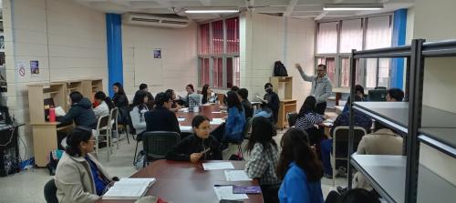 WhatsApp Image 2026 04 07 at 10.35.12 AM