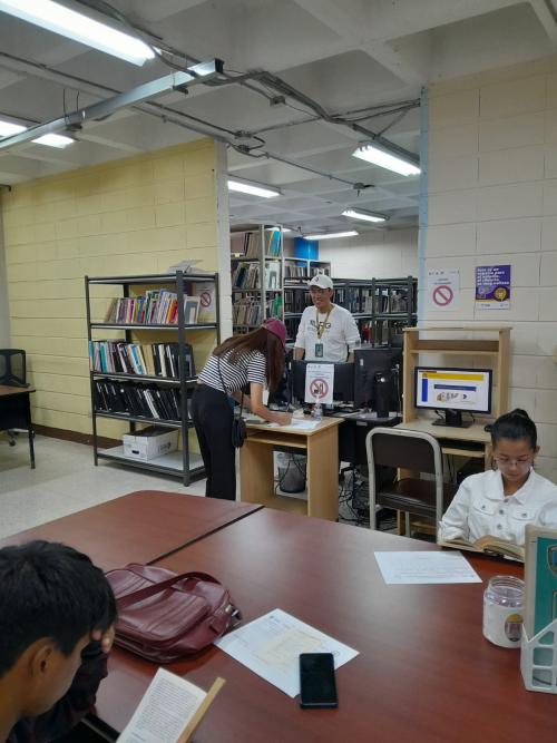 WhatsApp Image 2026 04 07 at 10.35.49 AM