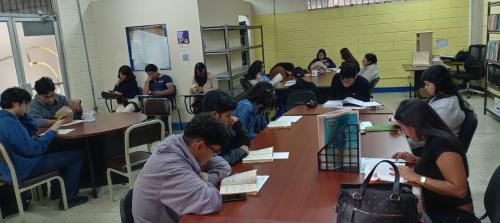 WhatsApp Image 2026 04 07 at 11.32.14 AM