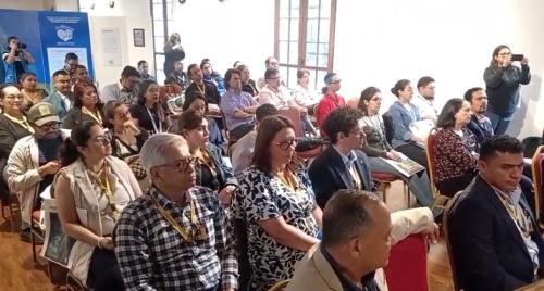 679602738 1552449226683970 4550474466776090396 n