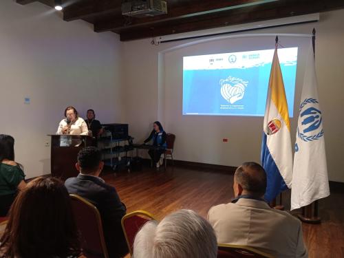 WhatsApp Image 2026 04 21 at 5.10.02 PM