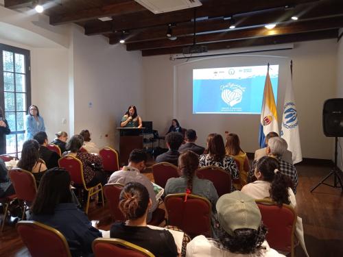 WhatsApp Image 2026 04 21 at 5.10.44 PM