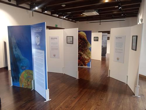 WhatsApp Image 2026 04 21 at 5.11.00 PM