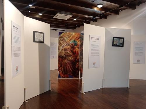 WhatsApp Image 2026 04 21 at 5.11.12 PM