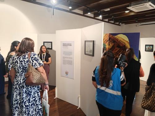 WhatsApp Image 2026 04 21 at 5.11.58 PM