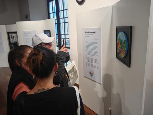 WhatsApp Image 2026 04 21 at 5.12.20 PM