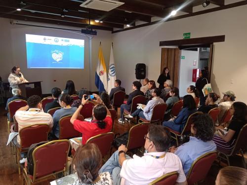 WhatsApp Image 2026 04 21 at 6.10.17 PM