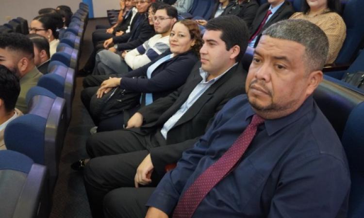 DSC02301 convertido a mediano