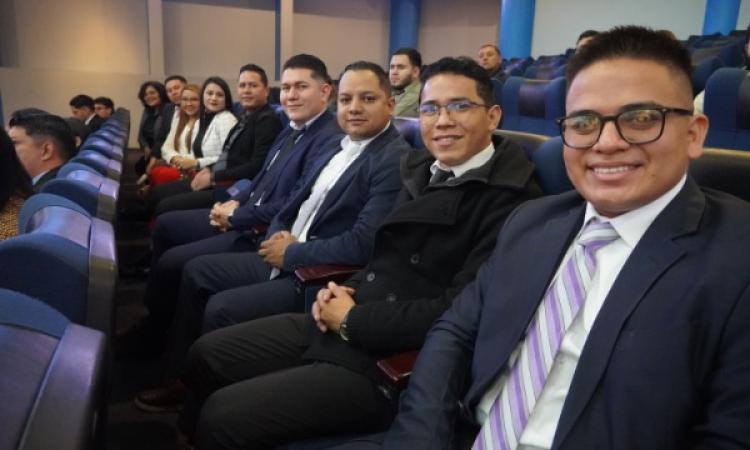 DSC02378 convertido a mediano