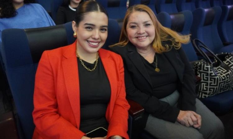 DSC02384 convertido a mediano