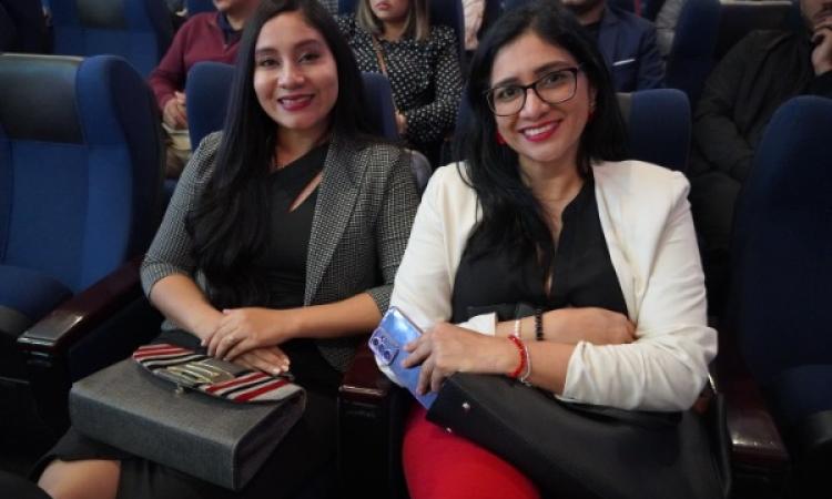 DSC02393 convertido a mediano