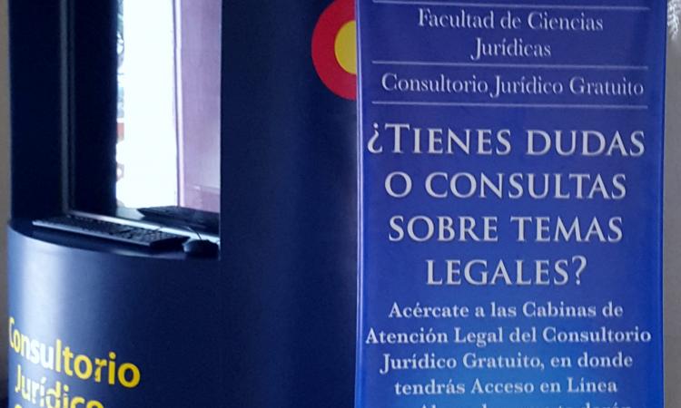 Sistema de Consulta Legal Virtual, Yamaranguila, Intibucá