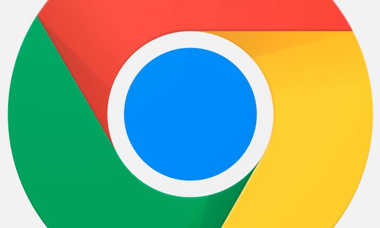 Importante actualización de Google Chrome por vulnerabilidad de día cero