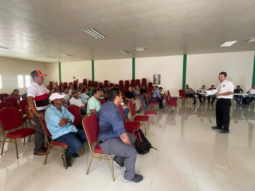 WhatsApp Image 2025 06 16 at 14.44.11