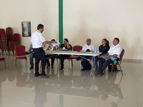 WhatsApp Image 2025 06 16 at 15.02.05