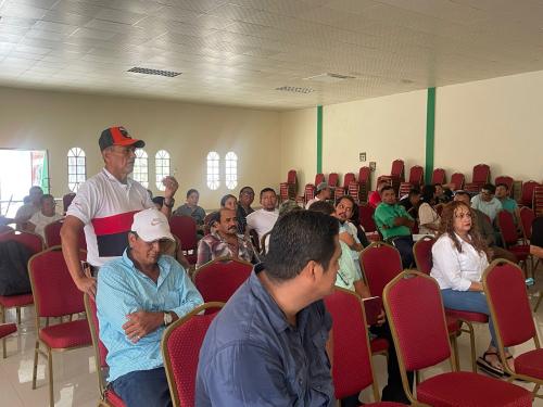 WhatsApp Image 2025 06 16 at 15.02.06 1