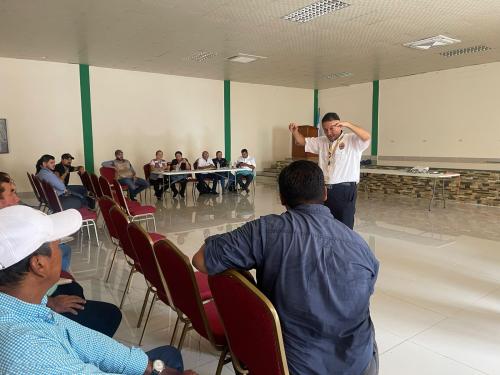 WhatsApp Image 2025 06 16 at 15.02.06 2