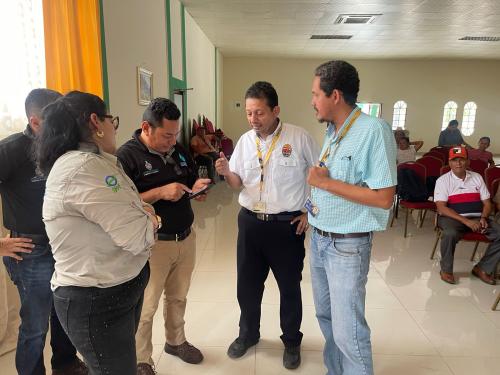 WhatsApp Image 2025 06 16 at 15.02.06 3