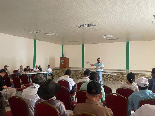 WhatsApp Image 2025 06 16 at 15.02.06 4