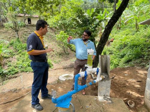 WhatsApp Image 2025 06 16 at 15.24.03 1