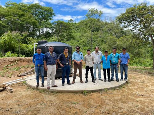 WhatsApp Image 2025 06 16 at 15.24.03 2