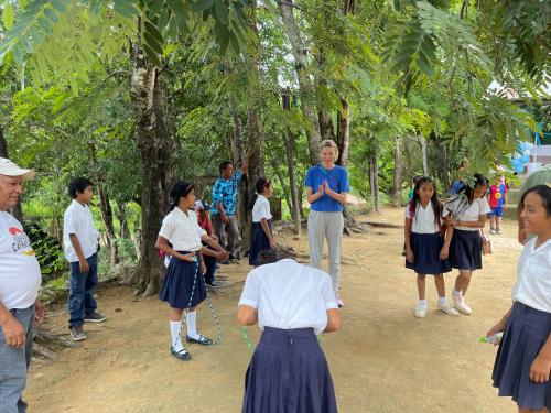 WhatsApp Image 2025 06 16 at 15.24.03